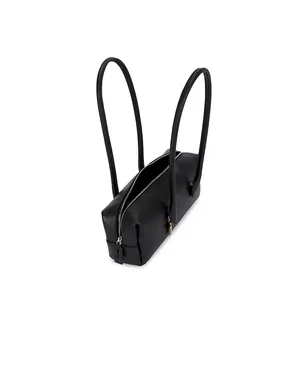 Alexander Wang ROUX MEDIUM ショルダーバッグ - サムネイル4