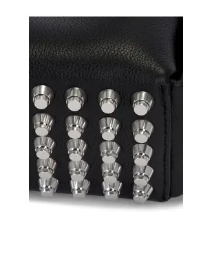 Alexander Wang ROUX MEDIUM ショルダーバッグ - サムネイル7