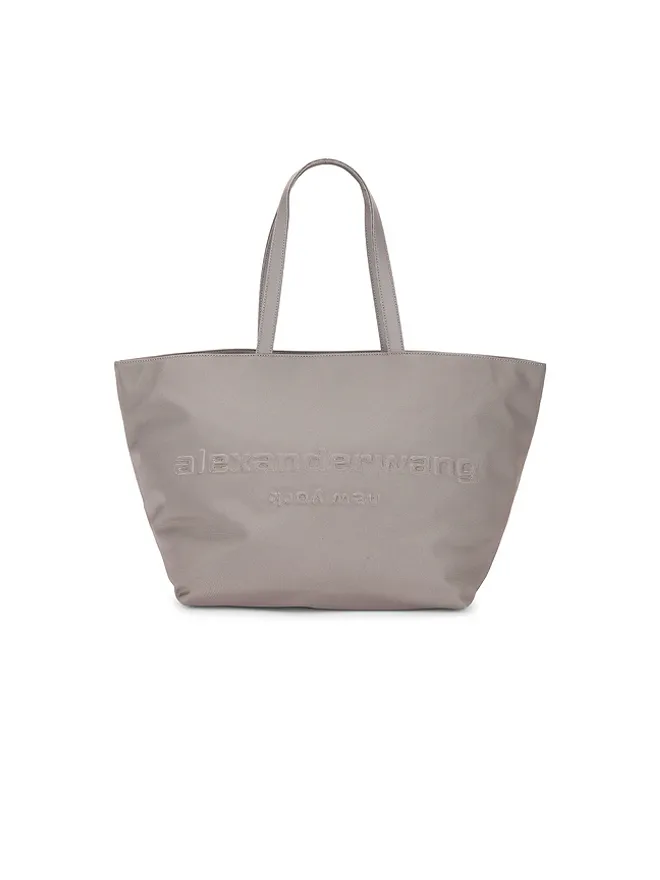 Alexander Wang Alexander Wang PUNCH トートバッグの商品画像