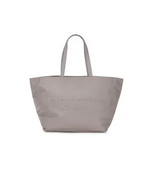 Alexander Wang PUNCH トートバッグ - サムネイル1