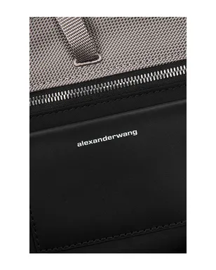 Alexander Wang PUNCH トートバッグ - サムネイル5