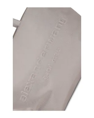Alexander Wang PUNCH トートバッグ - サムネイル6