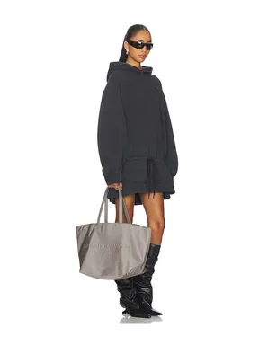 Alexander Wang PUNCH トートバッグ - サムネイル7