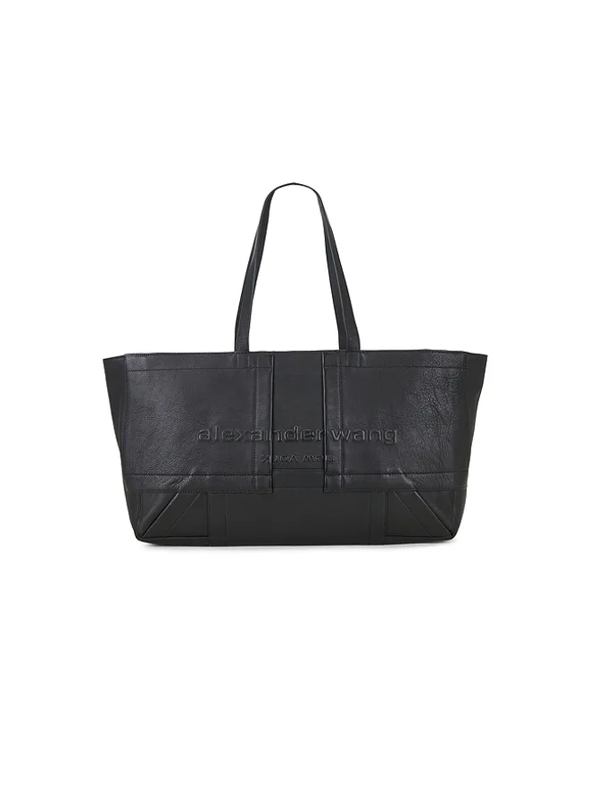 Alexander Wang Alexander Wang LARGE PACK トートバッグの商品画像