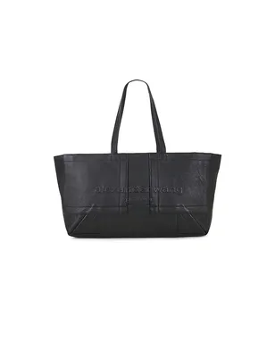 Alexander Wang LARGE PACK トートバッグ - サムネイル1