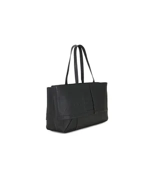 Alexander Wang LARGE PACK トートバッグ - サムネイル3