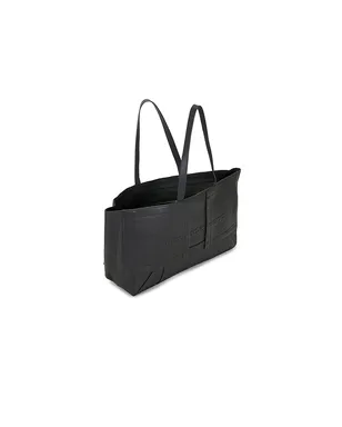 Alexander Wang LARGE PACK トートバッグ - サムネイル4