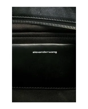 Alexander Wang LARGE PACK トートバッグ - サムネイル5