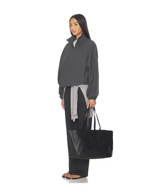 Alexander Wang LARGE PACK トートバッグ - サムネイル7