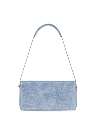 Alexander Wang SIREN ポシェットバッグ - サムネイル1