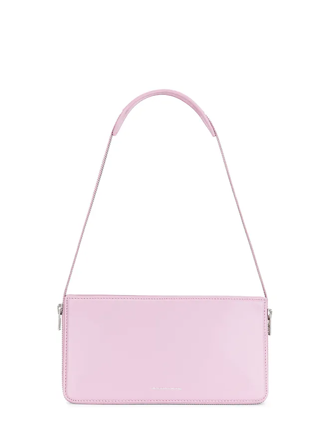 Alexander Wang Alexander Wang SIREN ポシェットバッグの商品画像