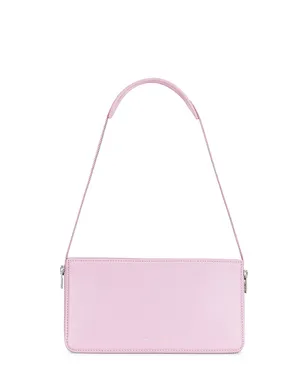 Alexander Wang SIREN ポシェットバッグ - サムネイル1