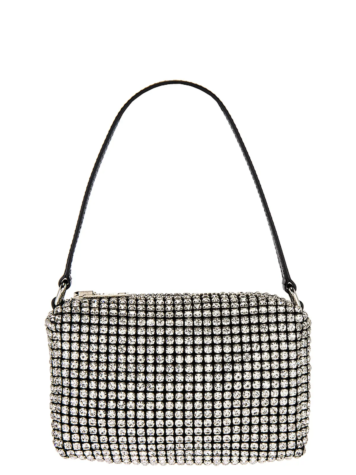 Alexander Wang WANGLOC スモールバッグ - 画像1