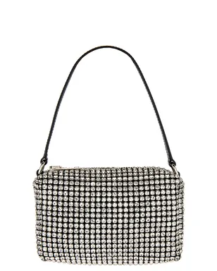 Alexander Wang WANGLOC スモールバッグ - サムネイル1