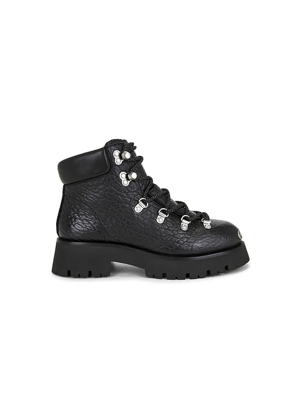 Alexander Wang ARBOR ブーツ - 画像1
