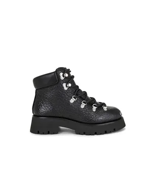 Alexander Wang ARBOR ブーツ - サムネイル1