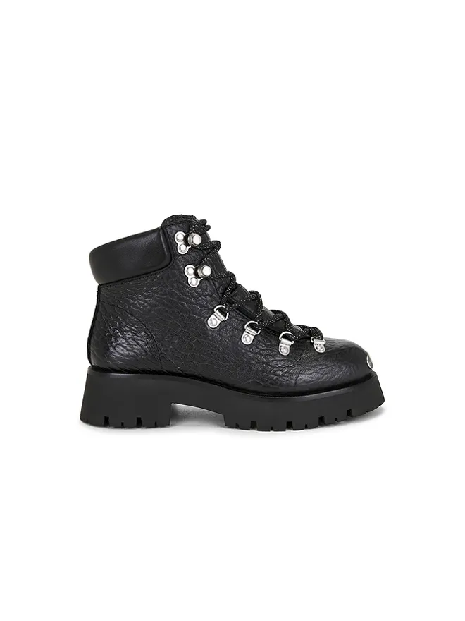 Alexander Wang Alexander Wang ARBOR ブーツの商品画像
