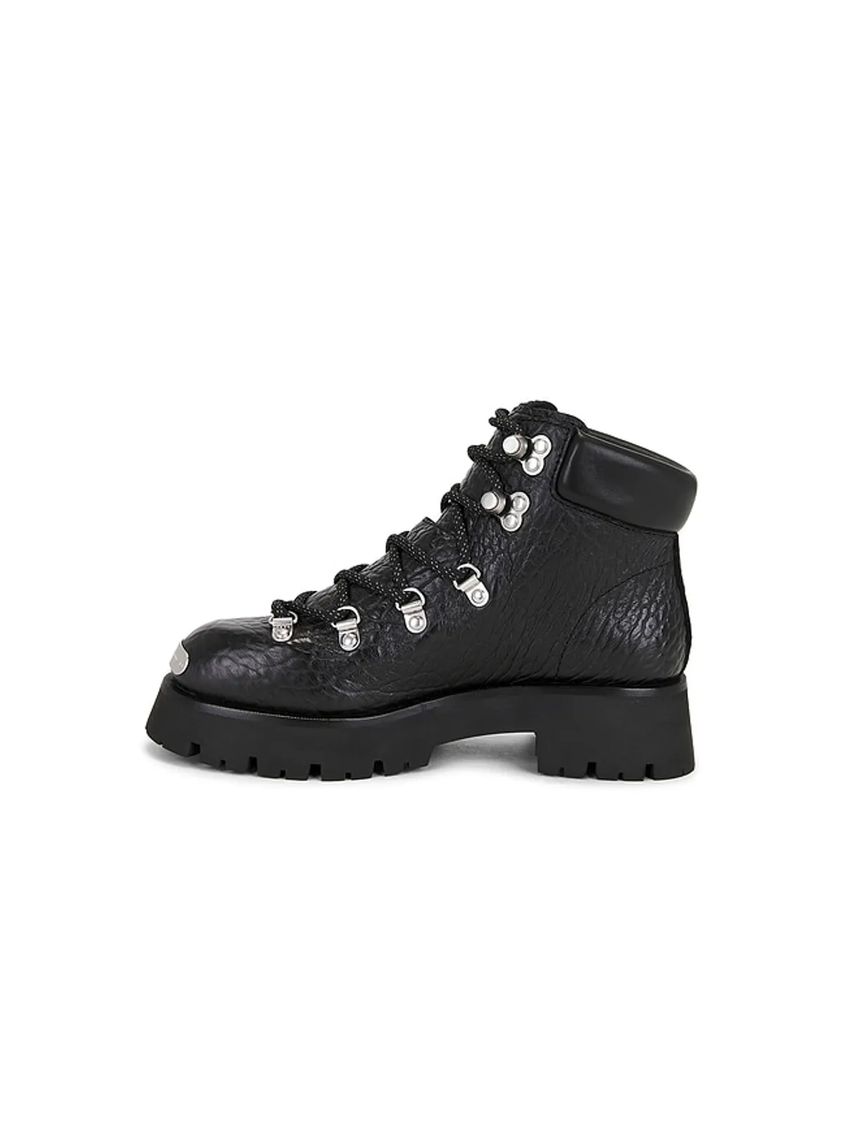 Alexander Wang ARBOR ブーツ - 画像5