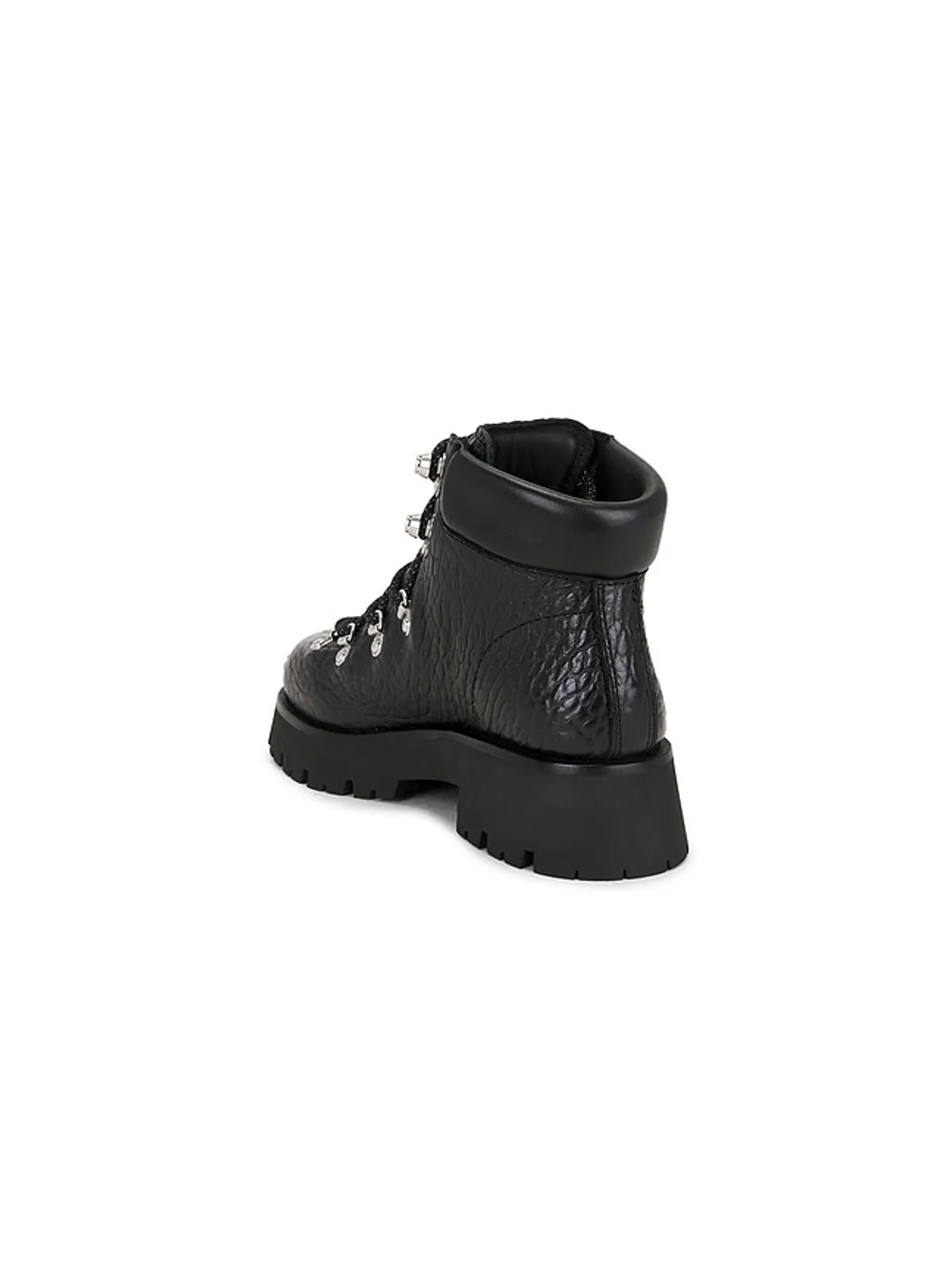 Alexander Wang ARBOR ブーツ - 画像3
