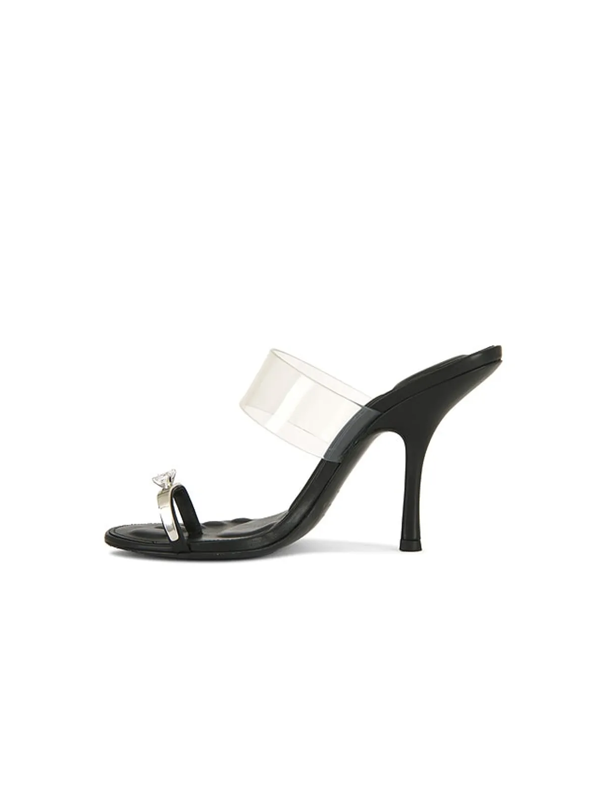 Alexander Wang BIANCA サンダル - 画像5