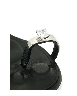 Alexander Wang BIANCA サンダル - サムネイル6