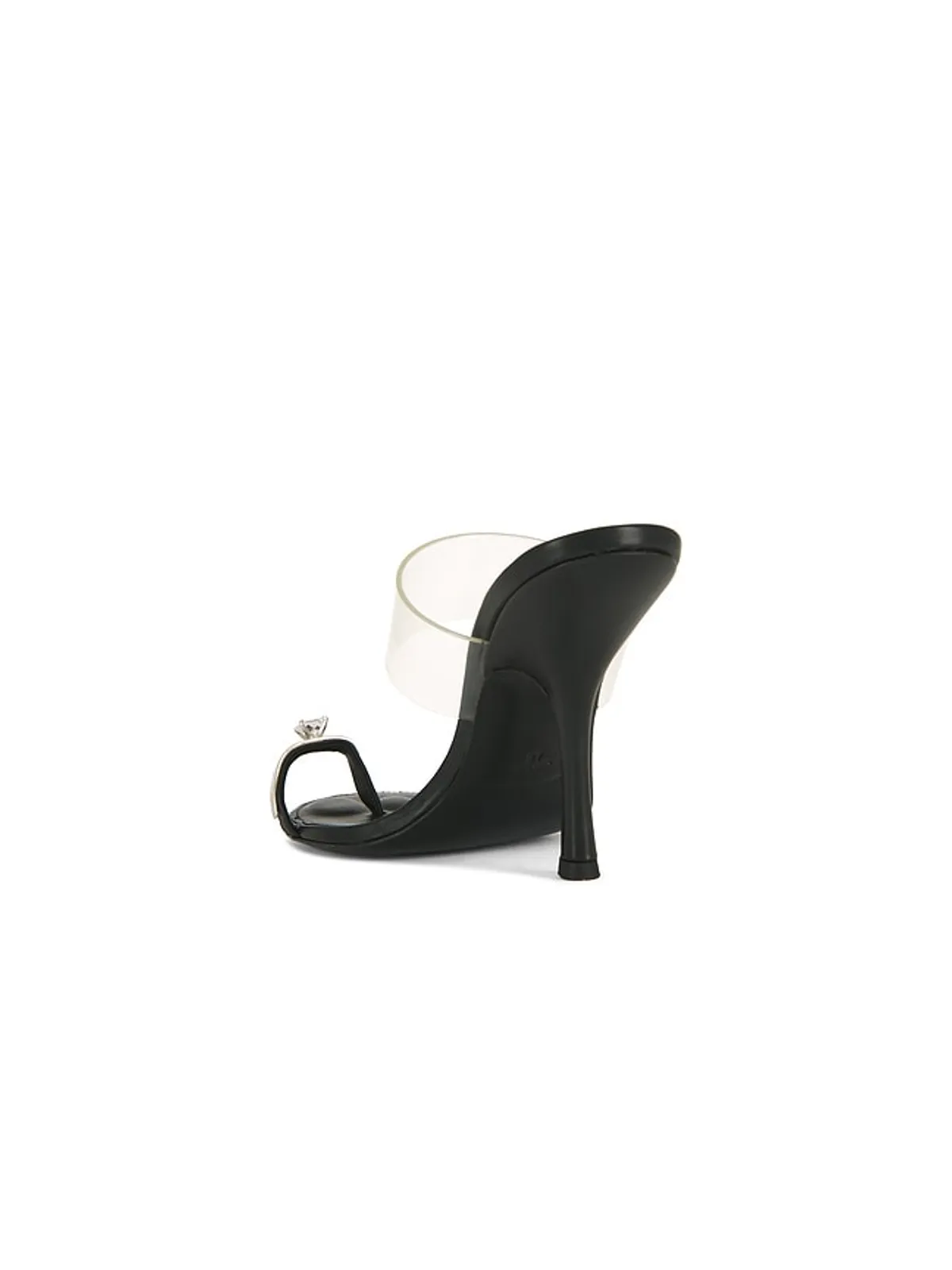 Alexander Wang BIANCA サンダル - 画像3