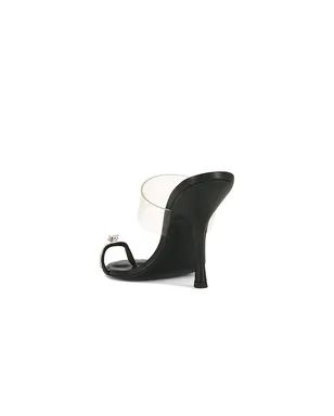 Alexander Wang BIANCA サンダル - サムネイル3