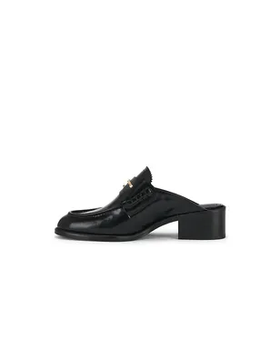 Alexander Wang CARTER ミュール - サムネイル5