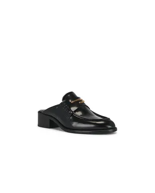 Alexander Wang CARTER ミュール - サムネイル2