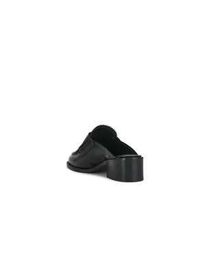 Alexander Wang CARTER ミュール - サムネイル3