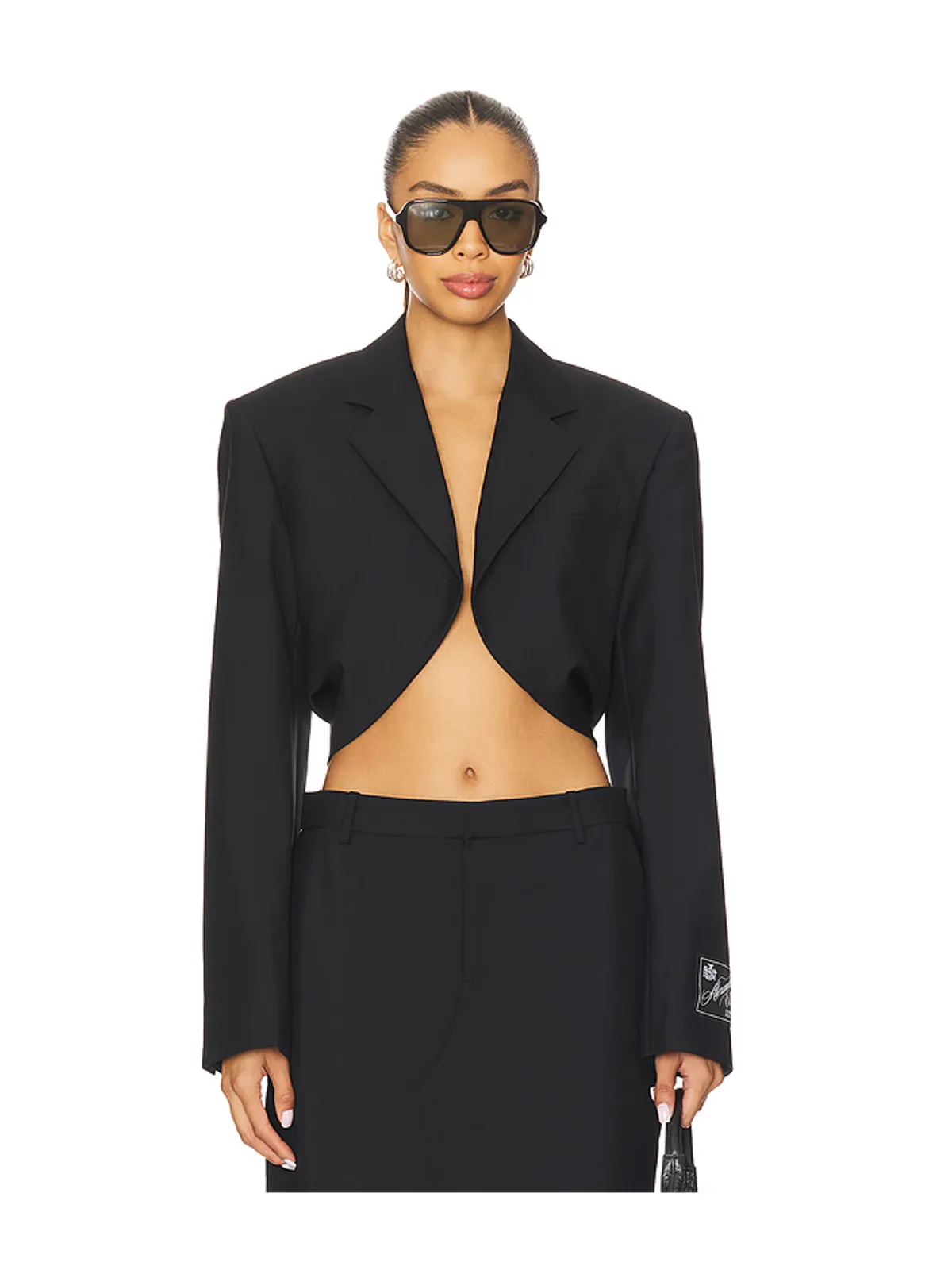 Alexander Wang ブレザー - 画像1