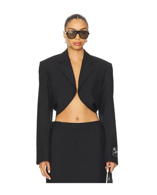 Alexander Wang ブレザー - サムネイル1