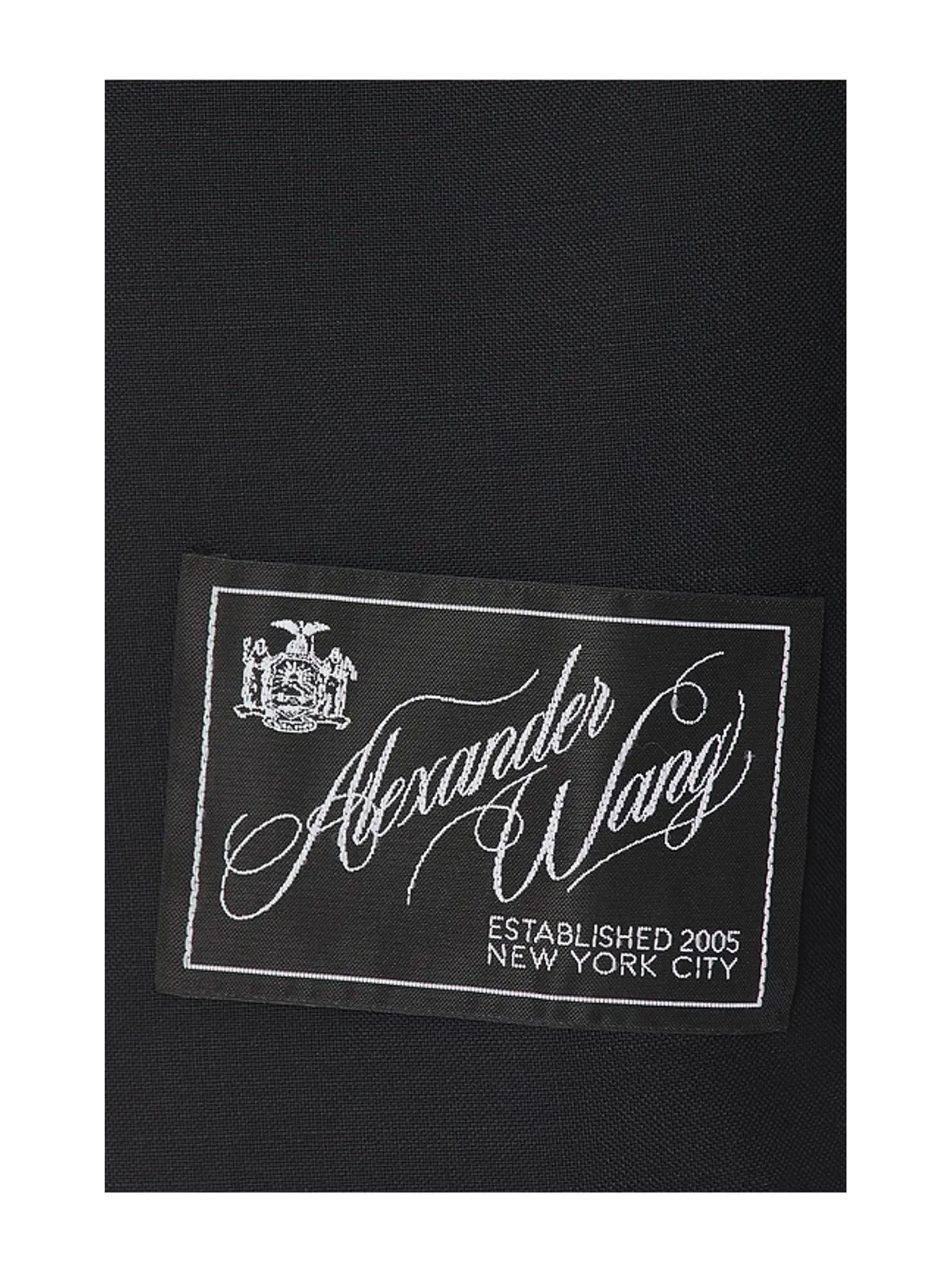 Alexander Wang ブレザー - 画像5