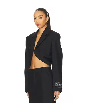 Alexander Wang ブレザー - サムネイル2