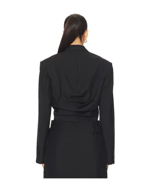 Alexander Wang ブレザー - サムネイル3
