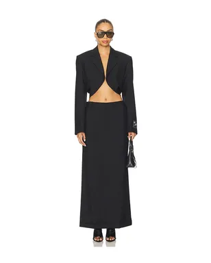 Alexander Wang ブレザー - サムネイル4