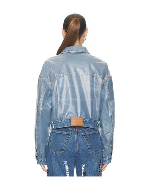 Alexander Wang ジャケット - サムネイル3