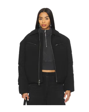 Alexander Wang ジャケット - サムネイル1