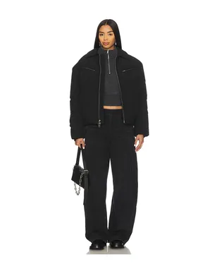 Alexander Wang ジャケット - サムネイル5