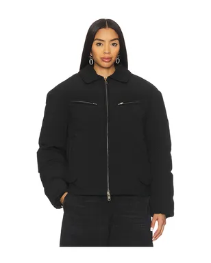 Alexander Wang ジャケット - サムネイル2