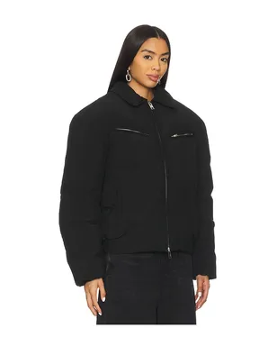 Alexander Wang ジャケット - サムネイル3