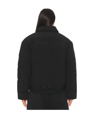 Alexander Wang ジャケット - サムネイル4