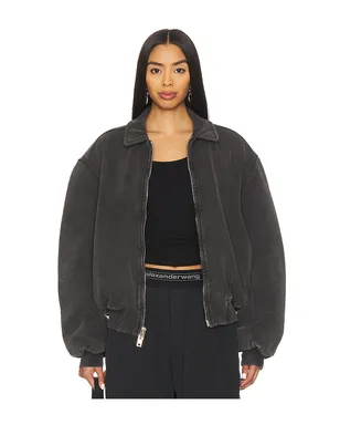 Alexander Wang ジャケット - サムネイル1