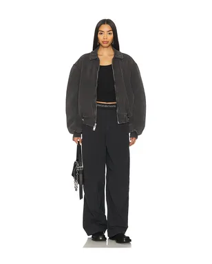 Alexander Wang ジャケット - サムネイル5