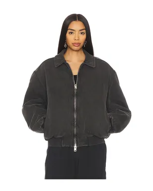 Alexander Wang ジャケット - サムネイル2