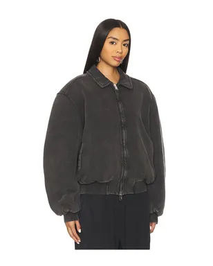 Alexander Wang ジャケット - サムネイル3