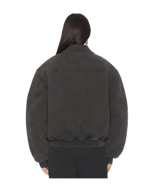 Alexander Wang ジャケット - サムネイル4