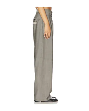 Alexander Wang パンツ - サムネイル3