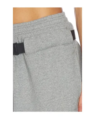 Alexander Wang BELTED スウェットパンツ - サムネイル6