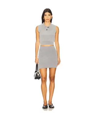 Alexander Wang スカート - サムネイル5